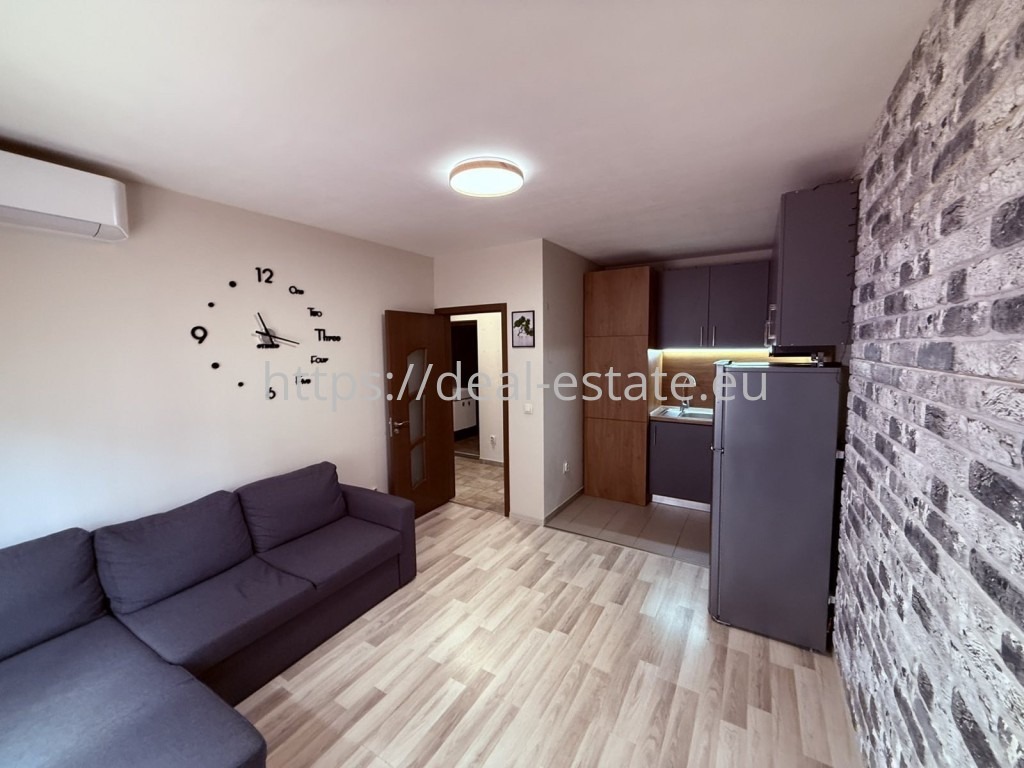 ������� 3-����� | Imot.bg � ����������� 2