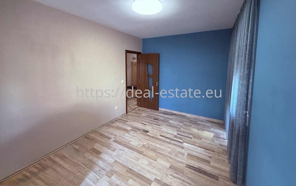 ������� 3-����� | Imot.bg � ����������� 6