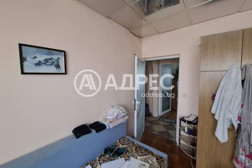 ������� 3-����� | Imot.bg � ����������� 7