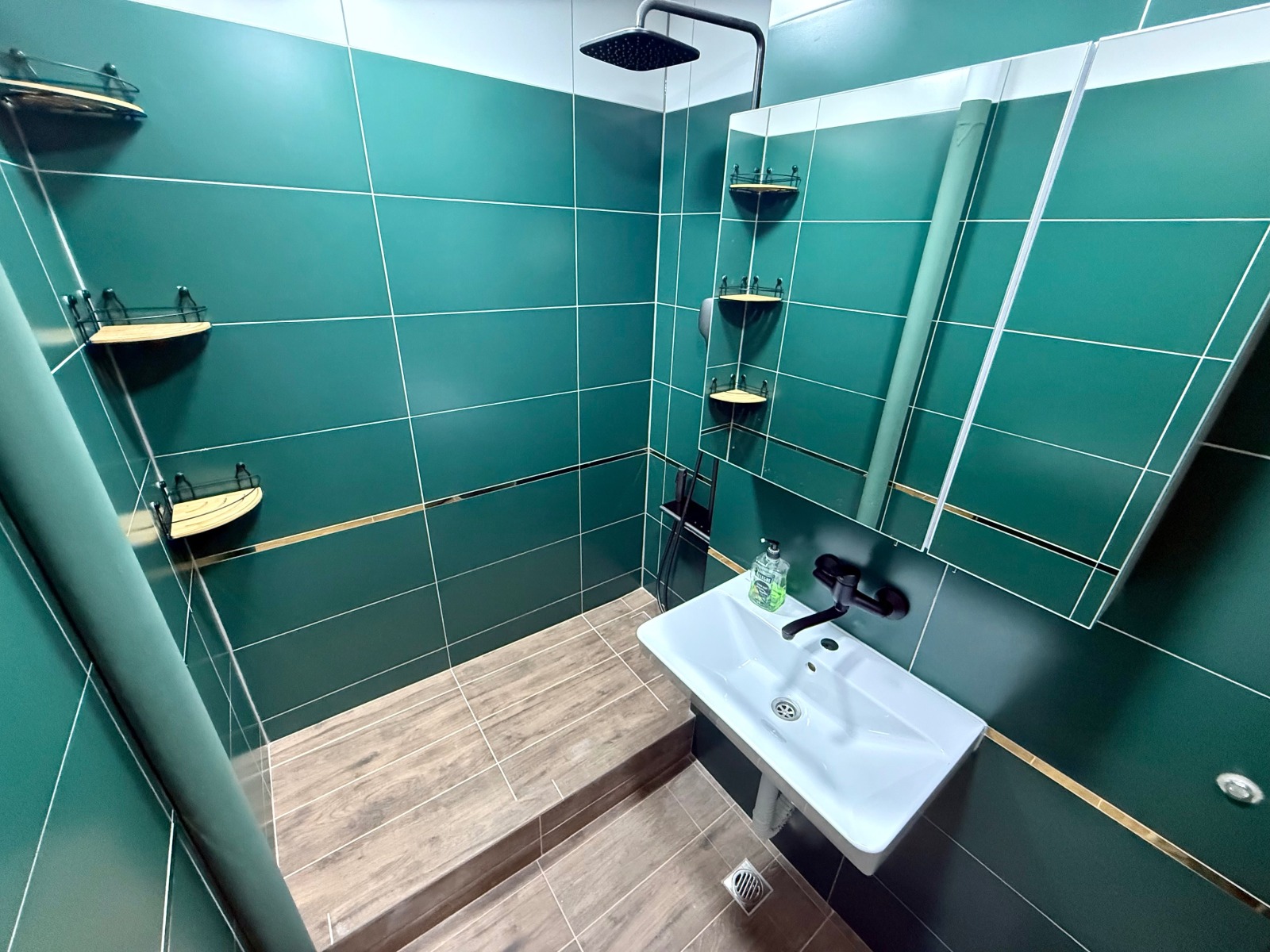 ������� 3-����� | Imot.bg � ����������� 11