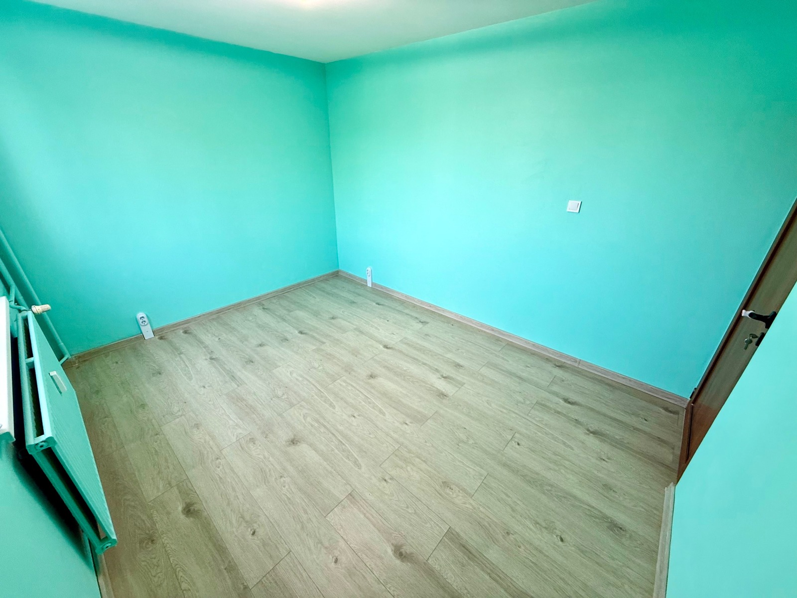 ������� 3-����� | Imot.bg � ����������� 13
