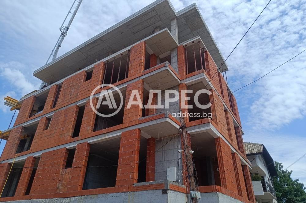 ������� 3-����� | Imot.bg � ����������� 1