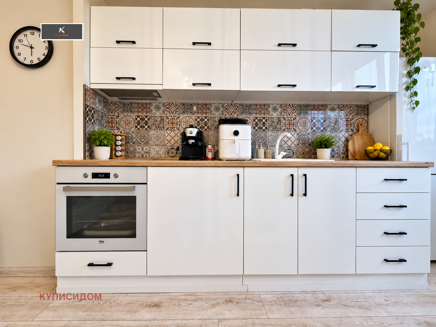 ������� 3-����� | Imot.bg � ����������� 3
