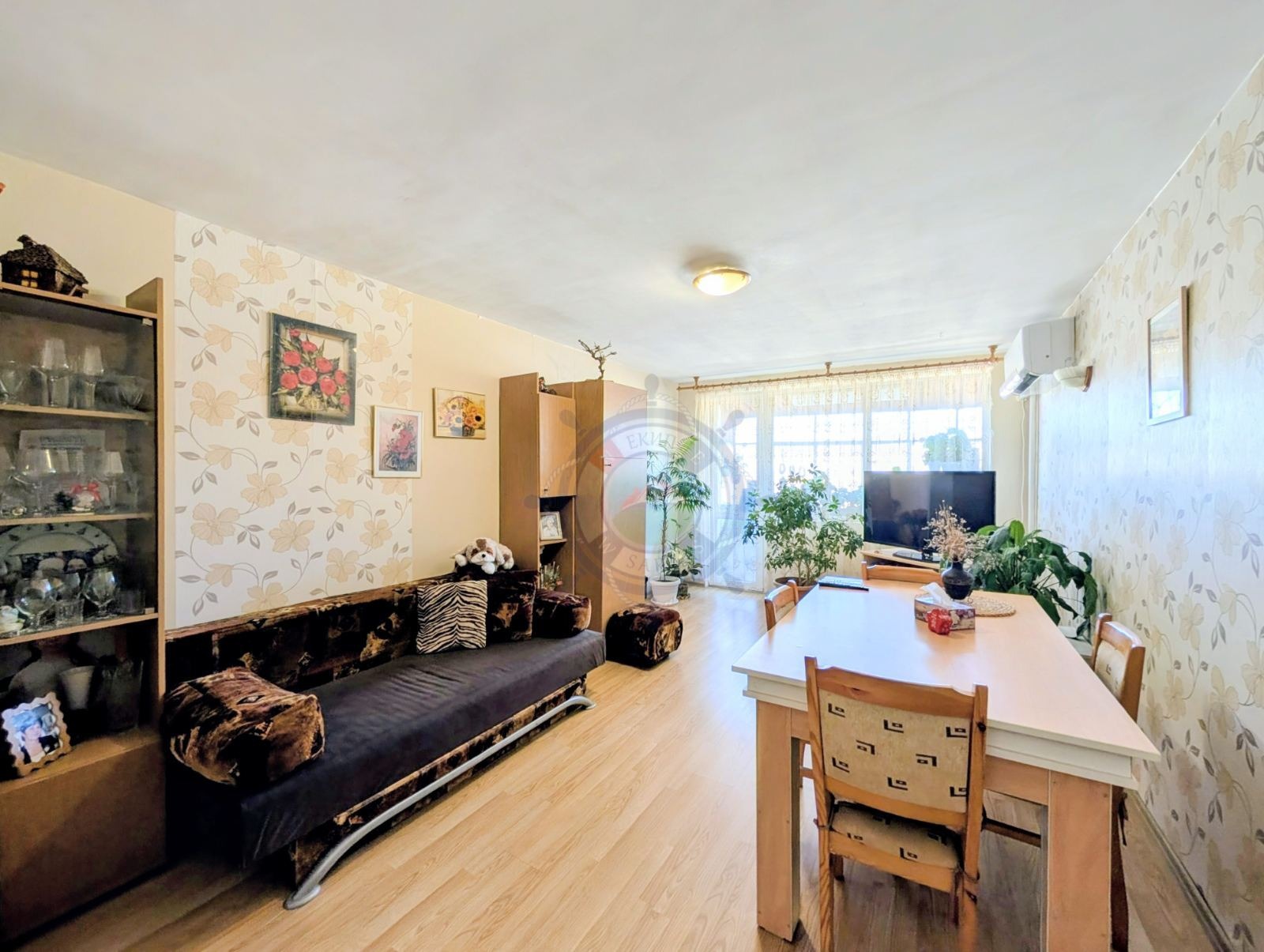 ������� 4-����� | Imot.bg � ����������� 12