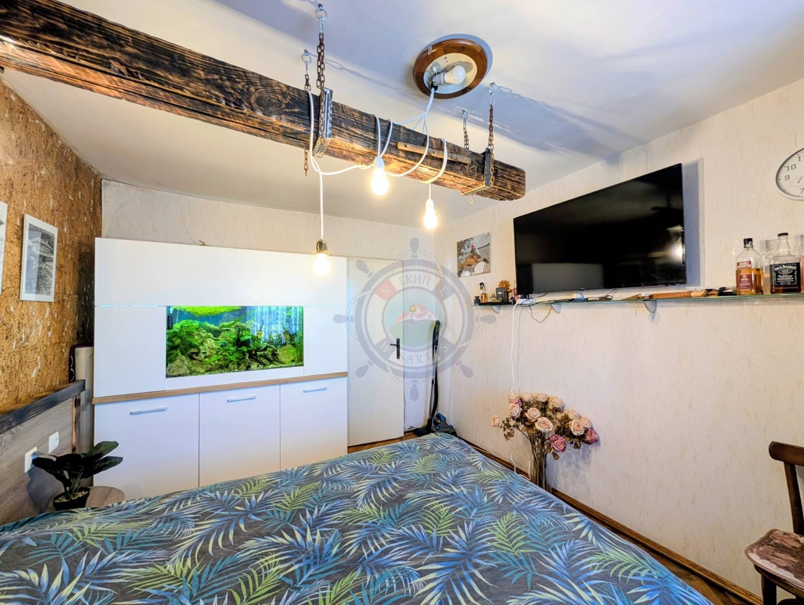 ������� 4-����� | Imot.bg � ����������� 14