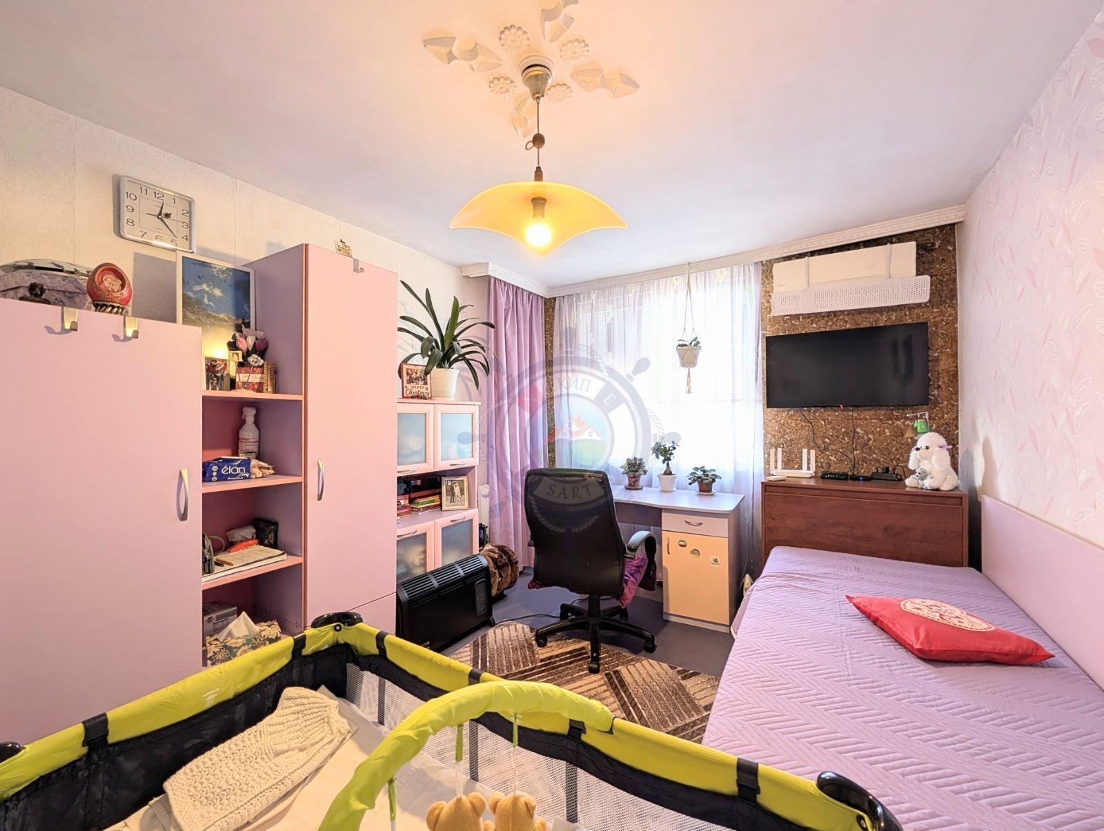 ������� 4-����� | Imot.bg � ����������� 6