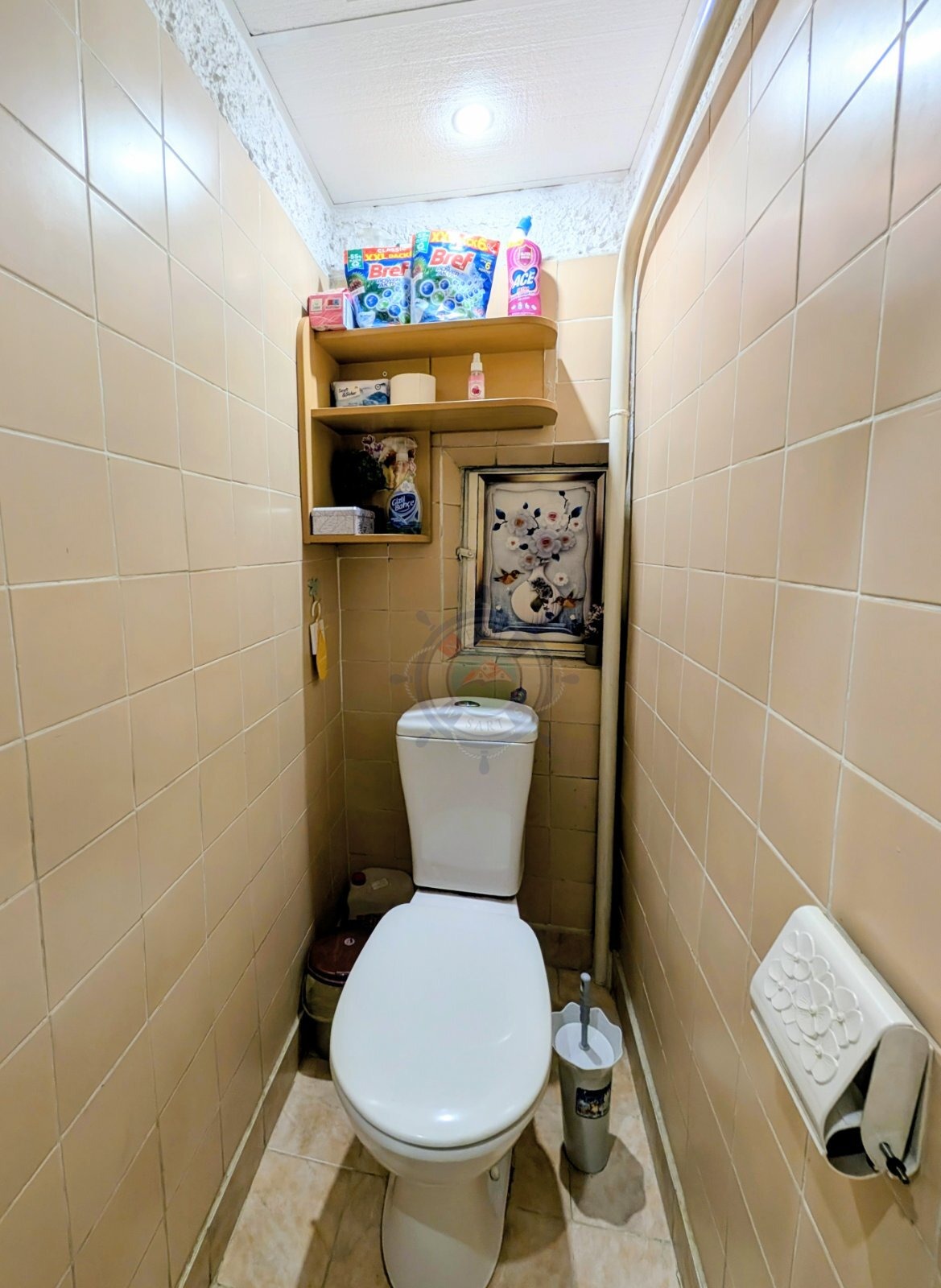 ������� 4-����� | Imot.bg � ����������� 16