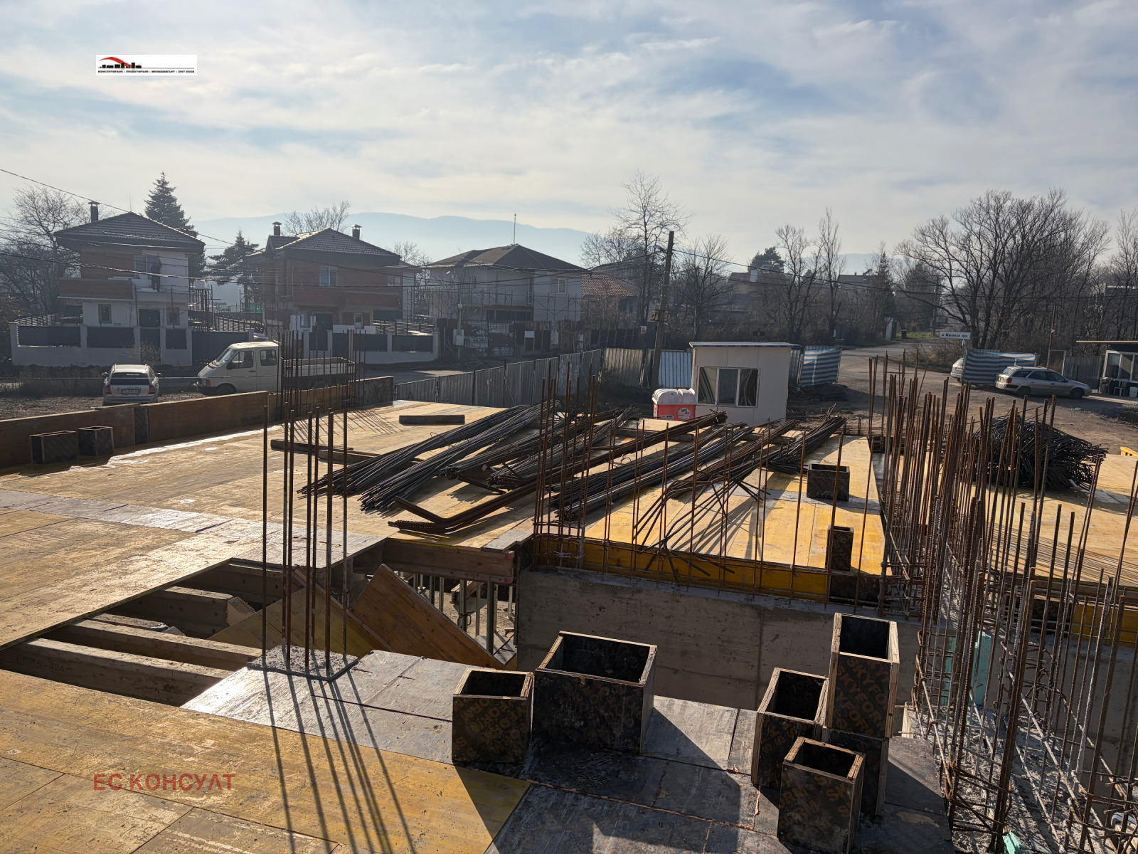 ������� ���� | Imot.bg � ����������� 16