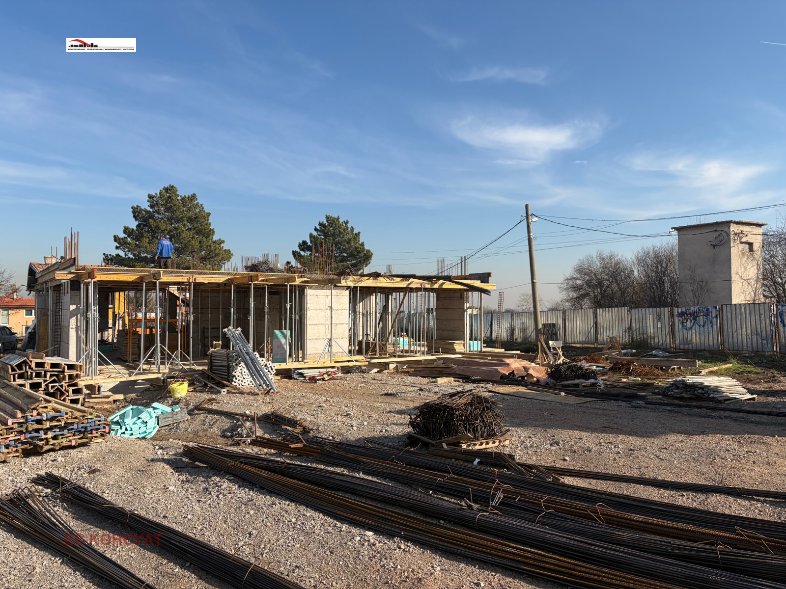 ������� ���� | Imot.bg � ����������� 17