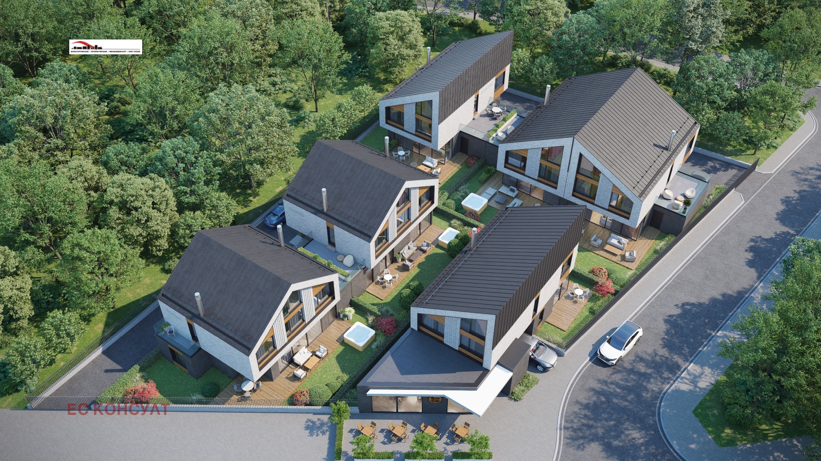 Продава КЪЩА | Imot.bg — изображение 8