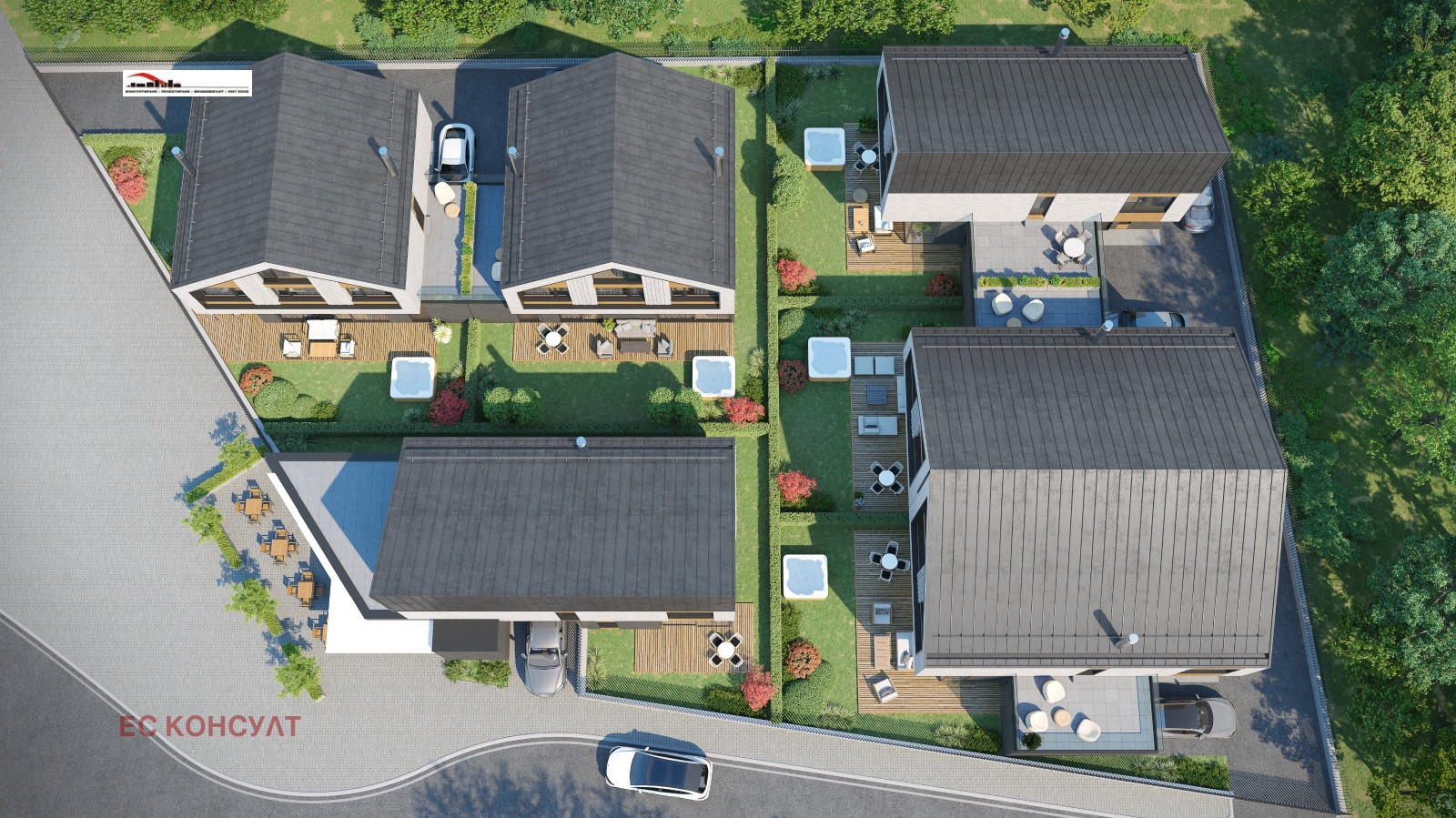 Продава КЪЩА | Imot.bg — изображение 9