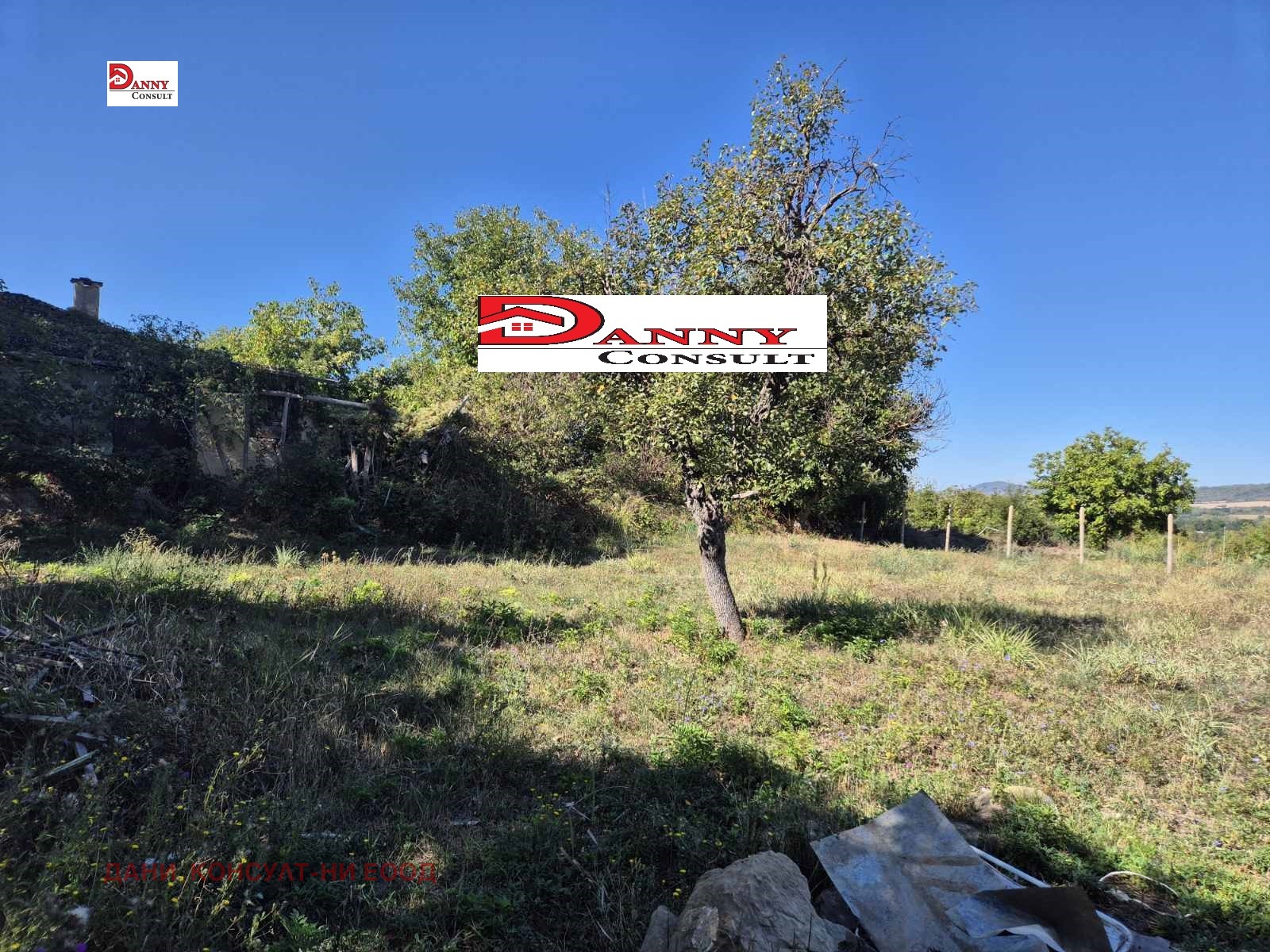 Продава КЪЩА | Imot.bg — изображение 11