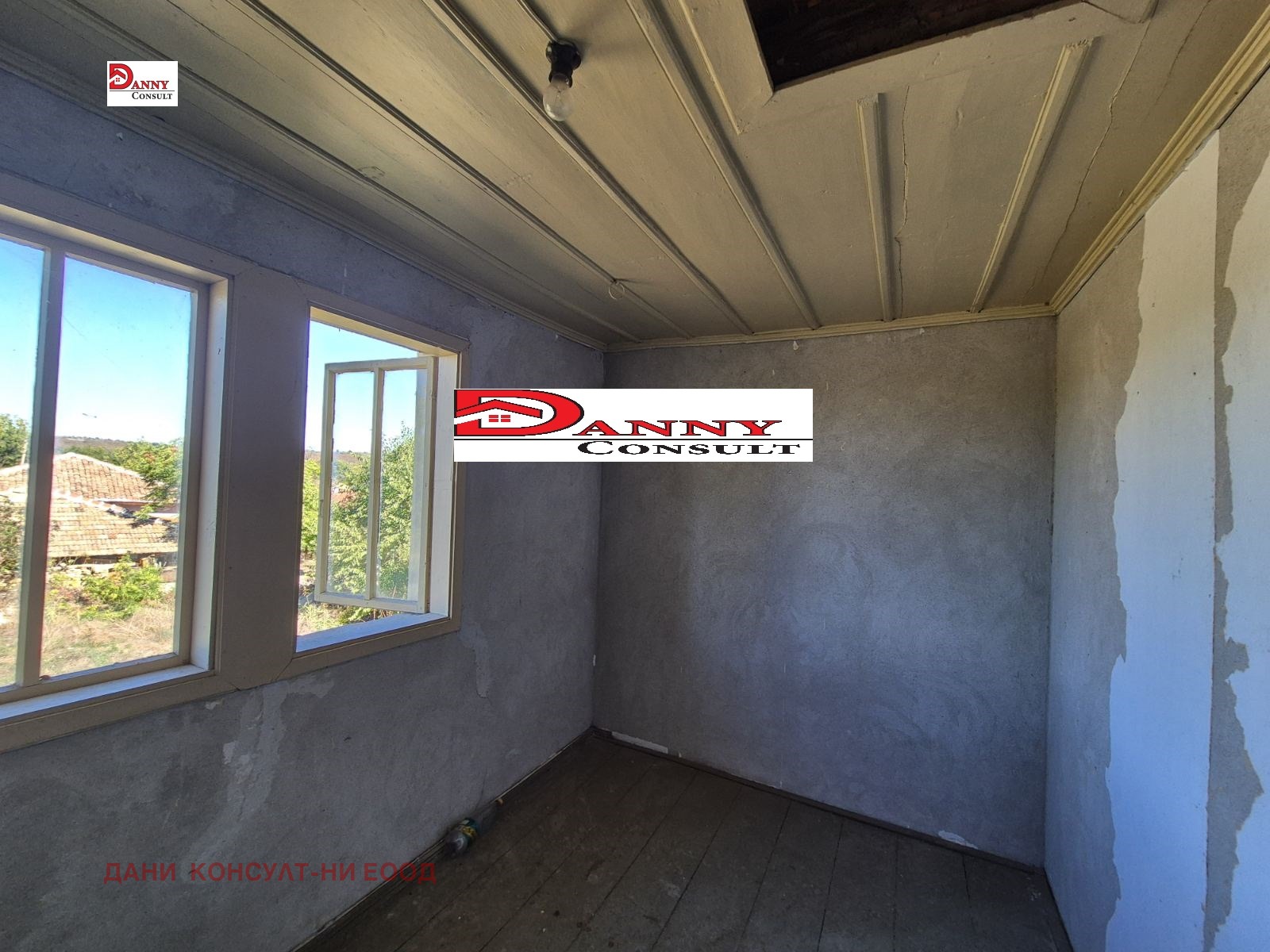 Продава КЪЩА | Imot.bg — изображение 9