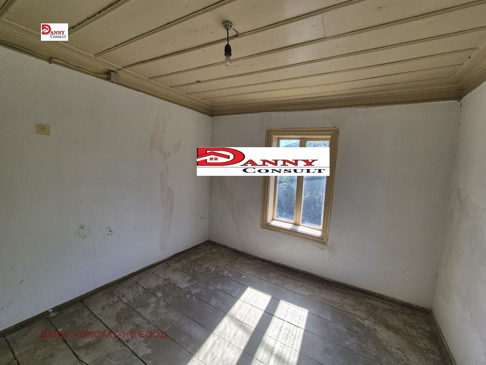 Продава КЪЩА | Imot.bg — изображение 6