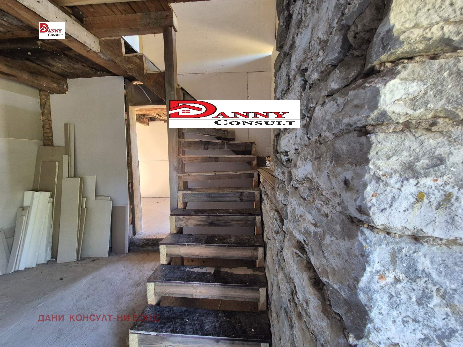 Продава КЪЩА | Imot.bg — изображение 3