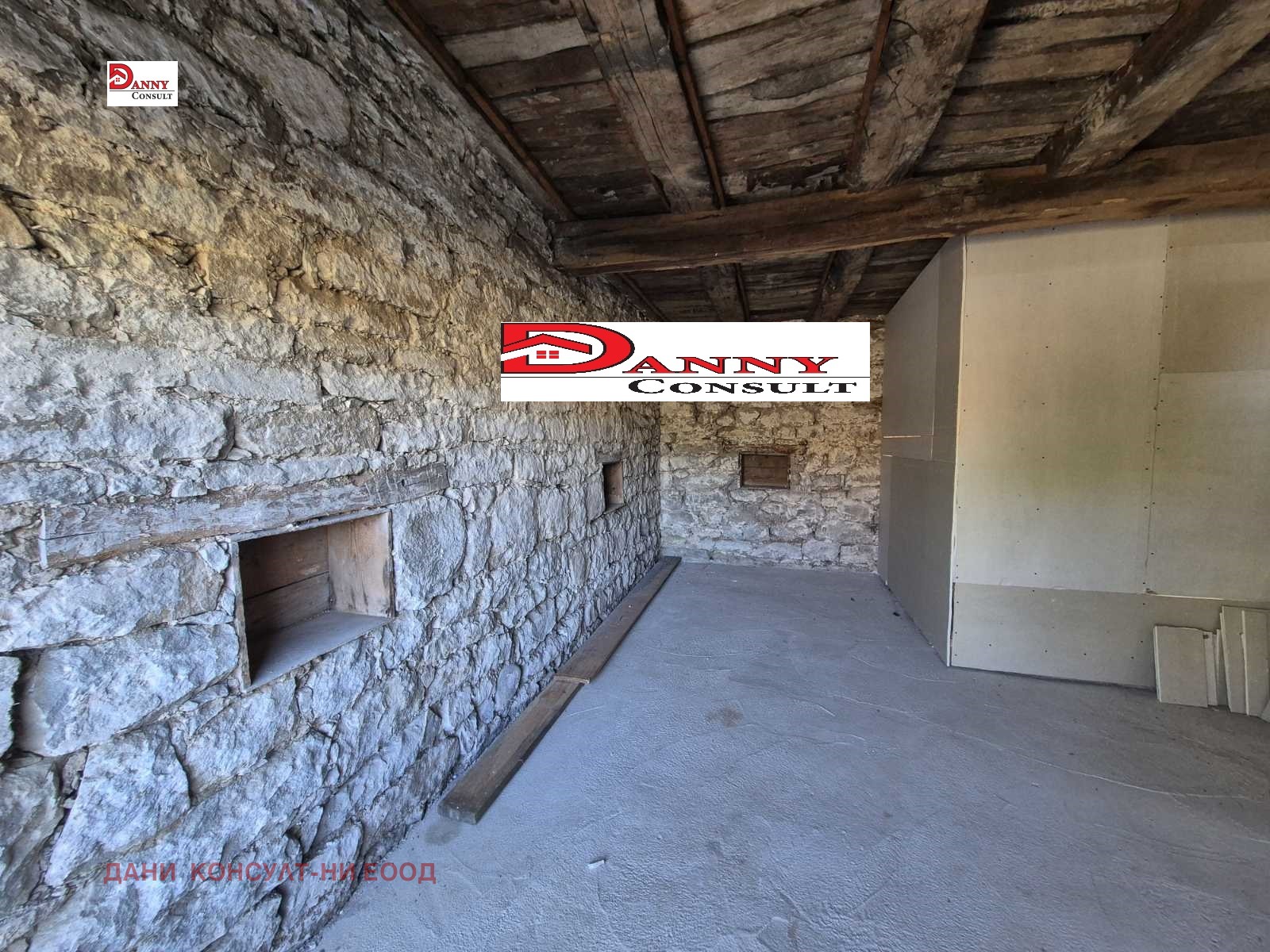 Продава КЪЩА | Imot.bg — изображение 1