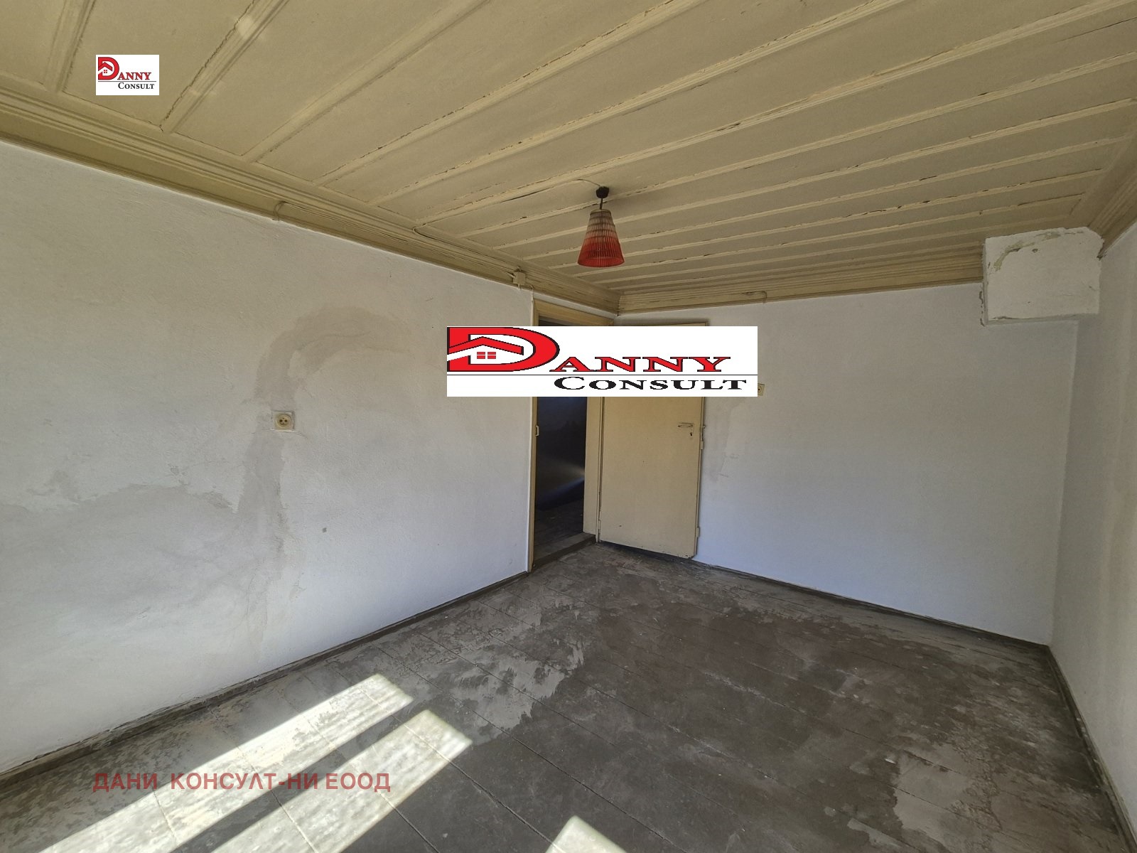 Продава КЪЩА | Imot.bg — изображение 8