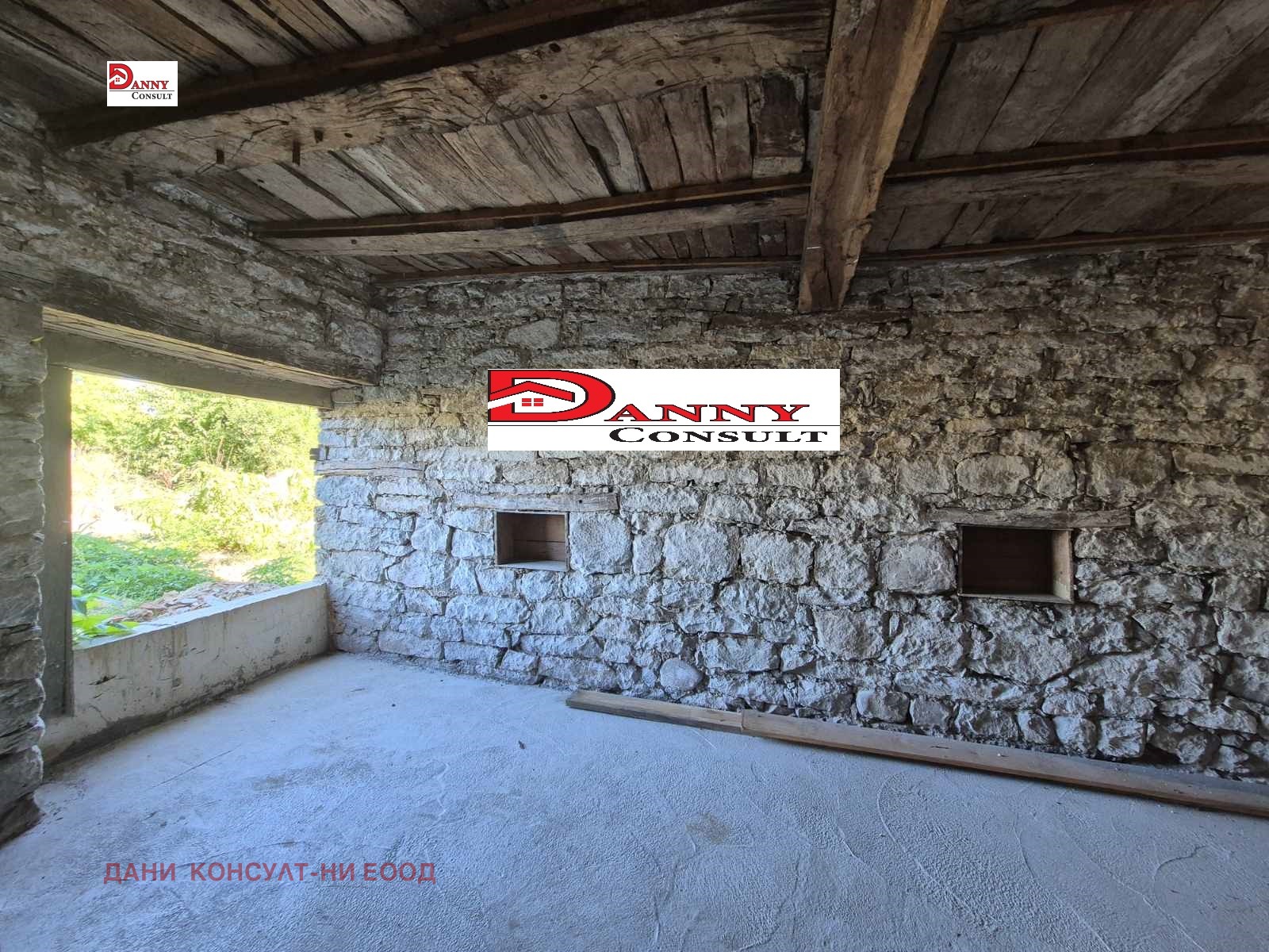 Продава КЪЩА | Imot.bg — изображение 2