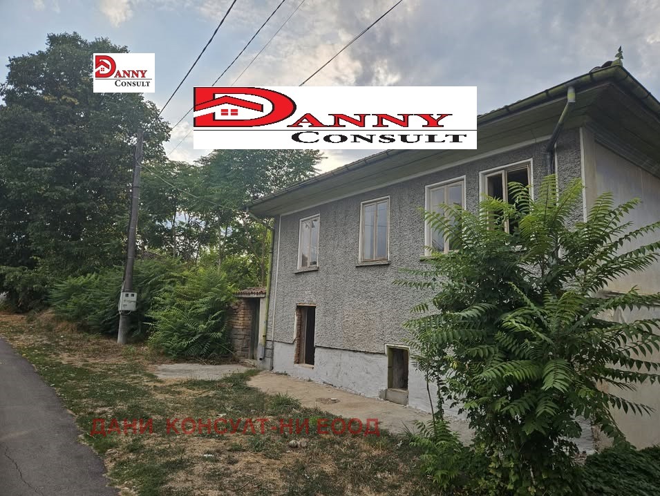 Продава КЪЩА | Imot.bg — изображение 10