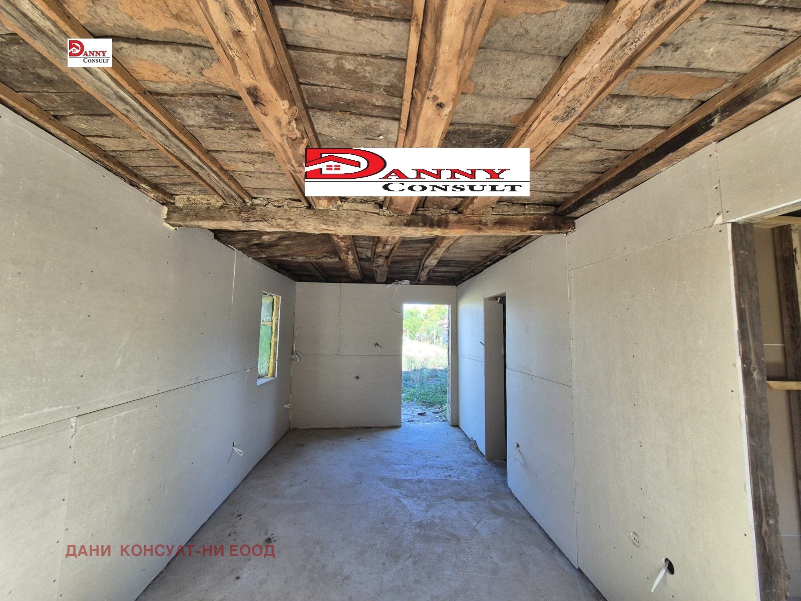 Продава КЪЩА | Imot.bg — изображение 4