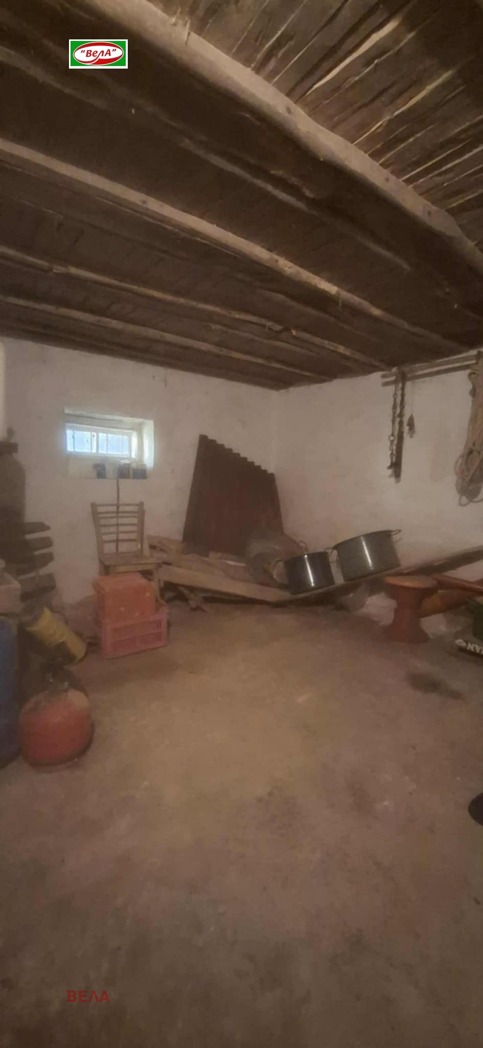 ������� ���� | Imot.bg � ����������� 13