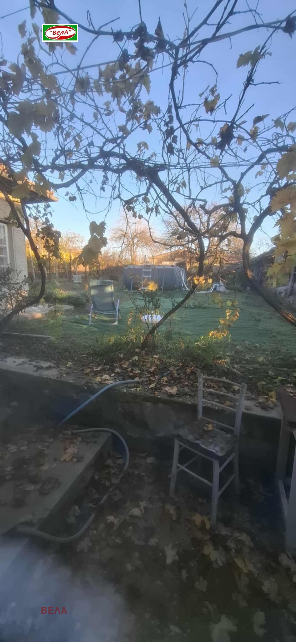 ������� ���� | Imot.bg � ����������� 17