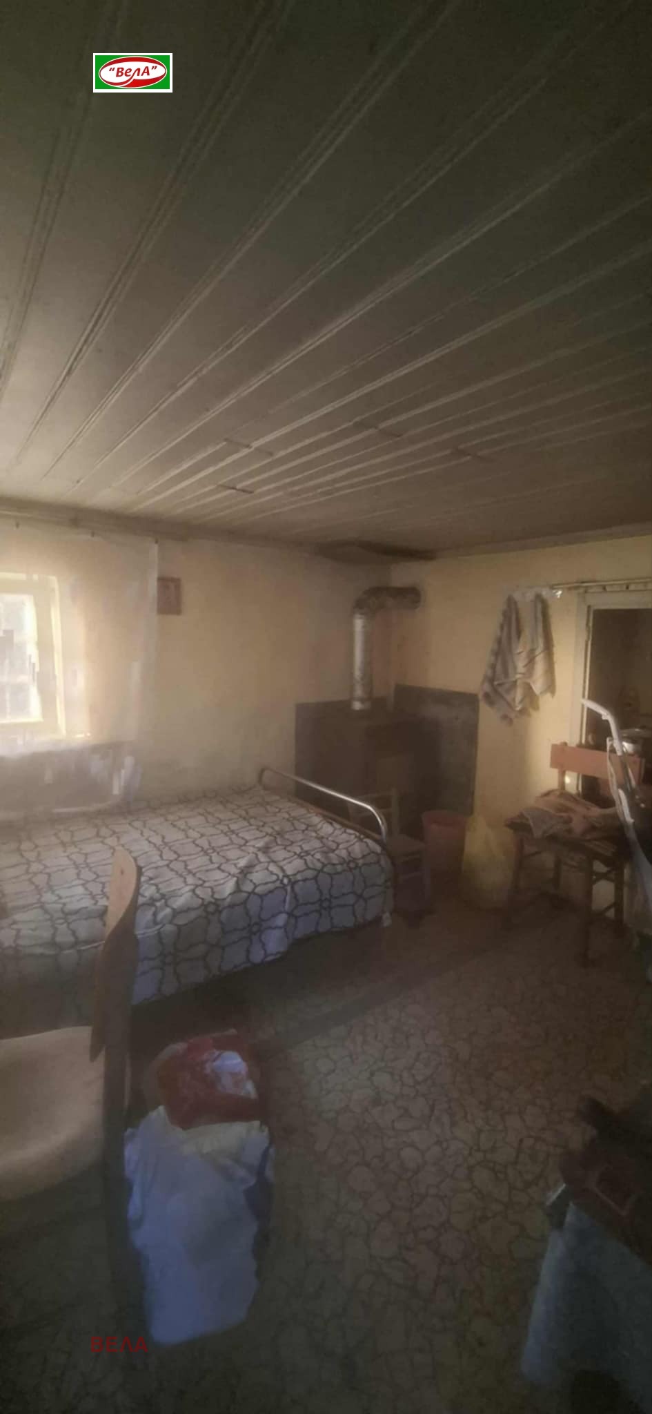 ������� ���� | Imot.bg � ����������� 14