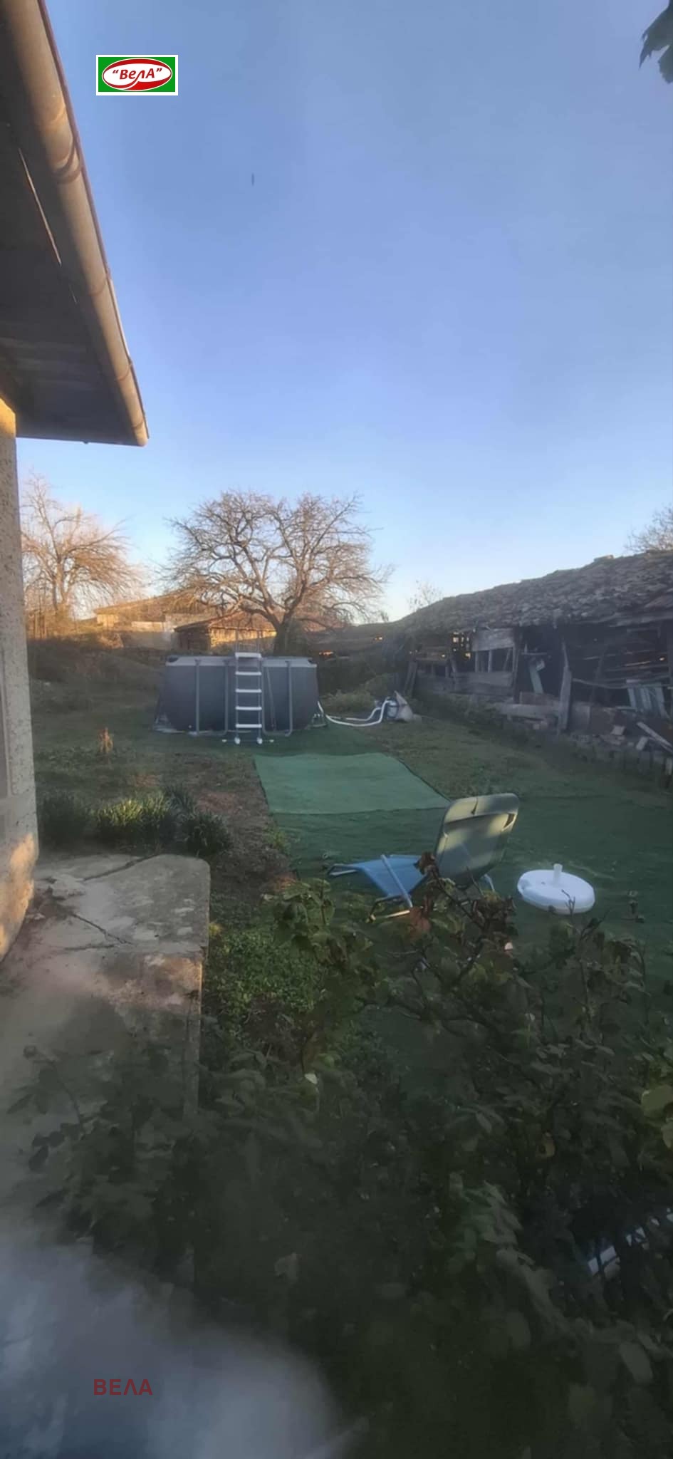 ������� ���� | Imot.bg � ����������� 12