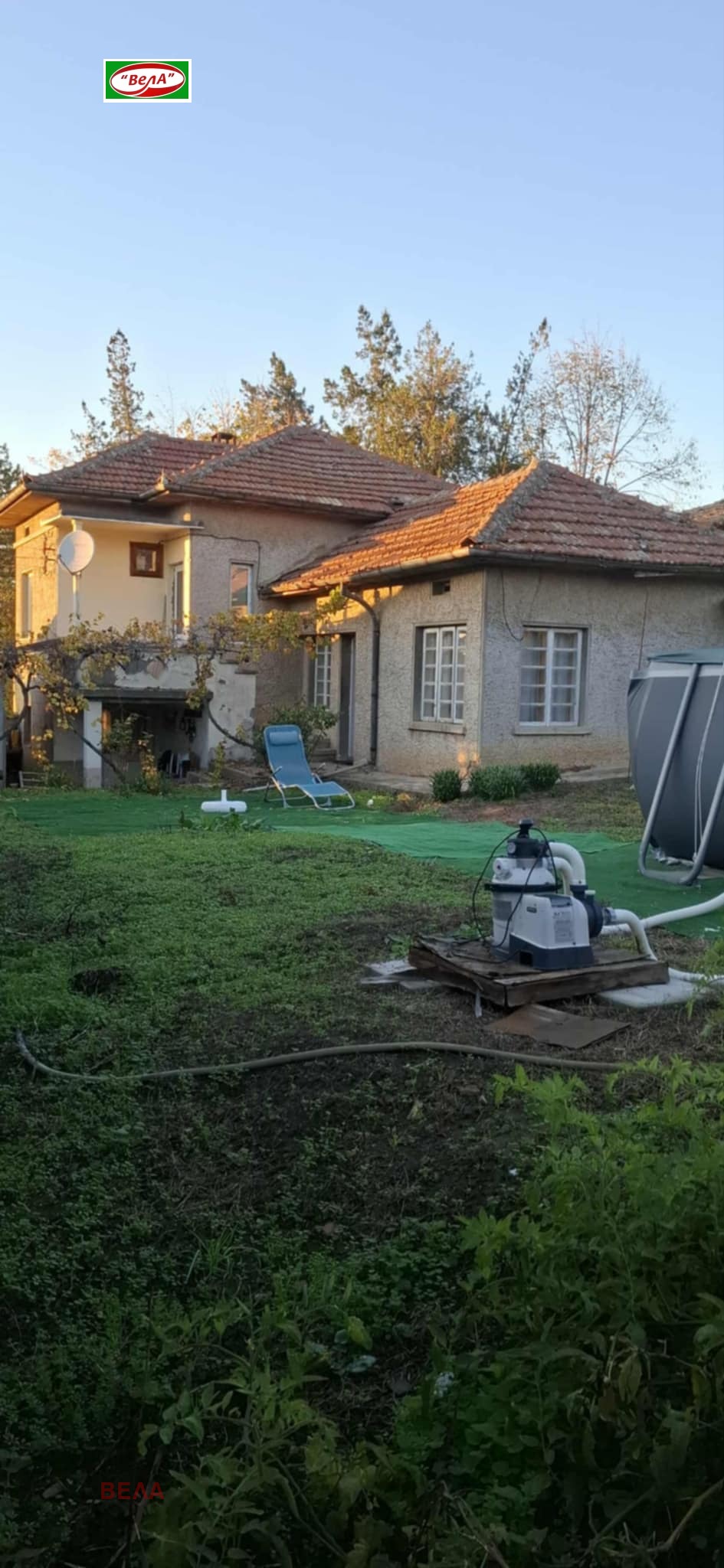 ������� ���� | Imot.bg � ����������� 1