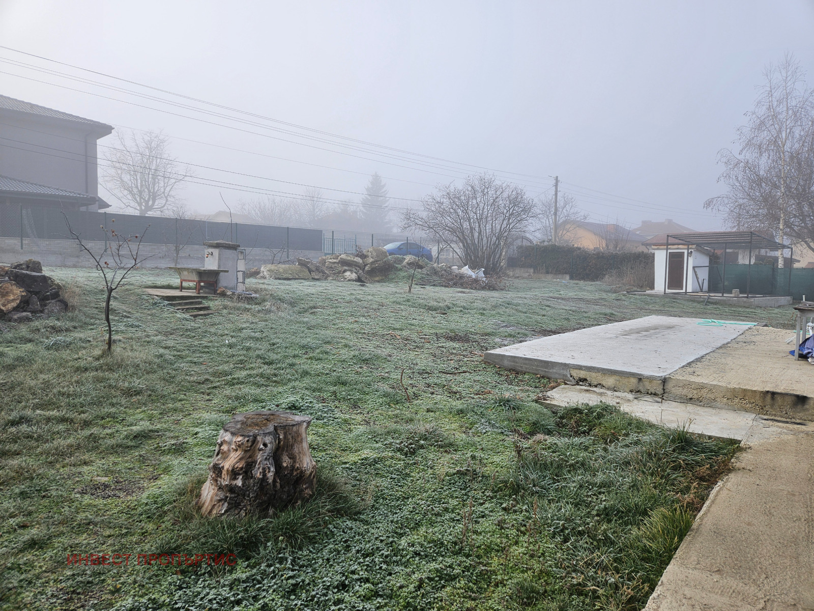 ������� ���� | Imot.bg � ����������� 9