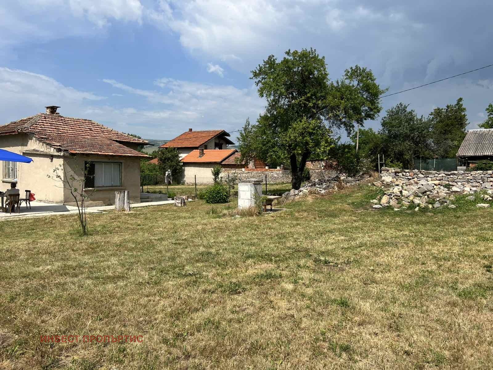 ������� ���� | Imot.bg � ����������� 3