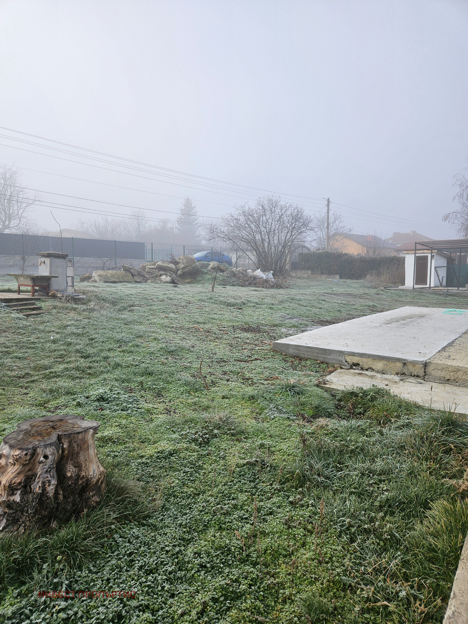 ������� ���� | Imot.bg � ����������� 8