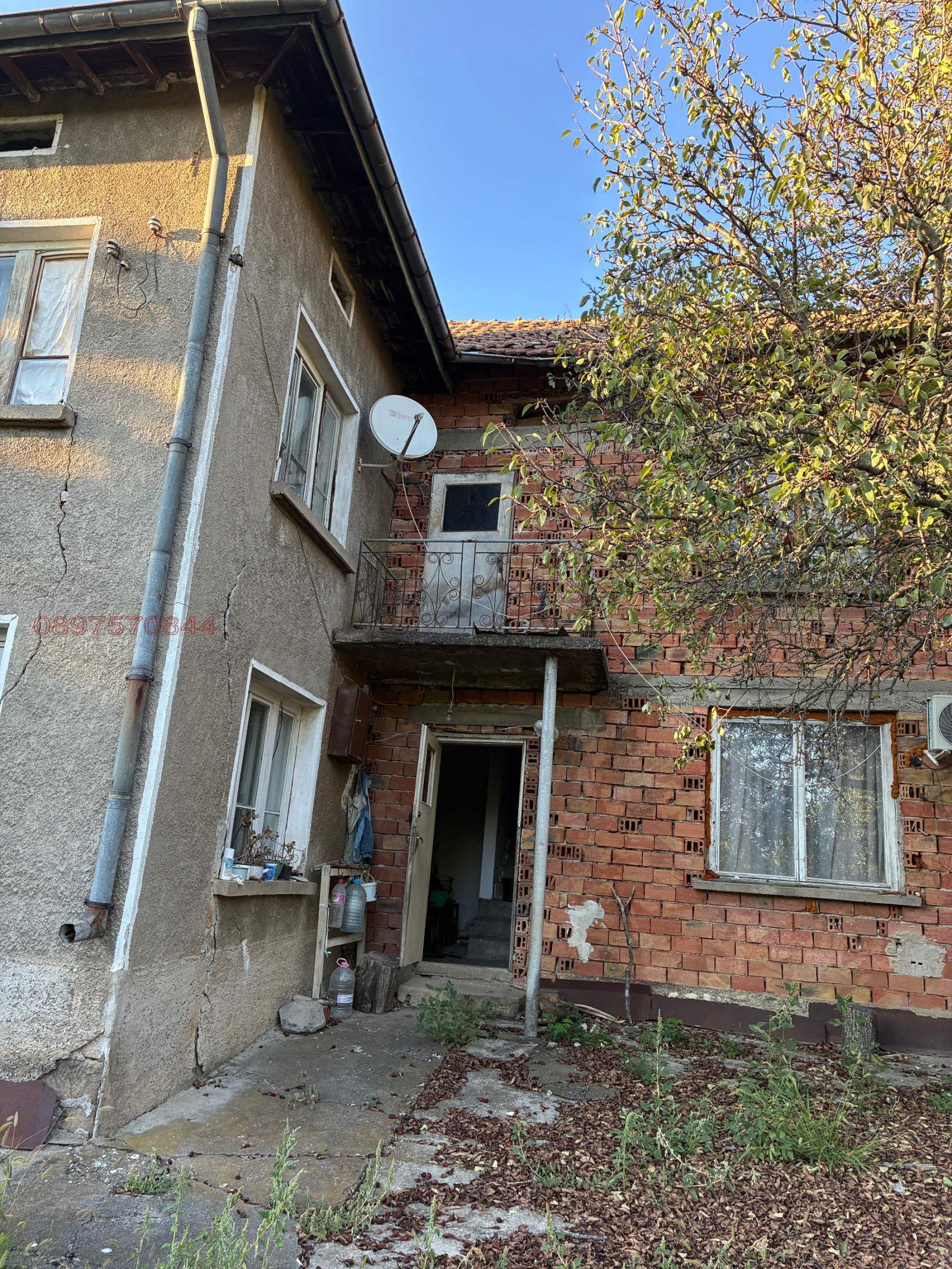 ������� ���� | Imot.bg � ����������� 6
