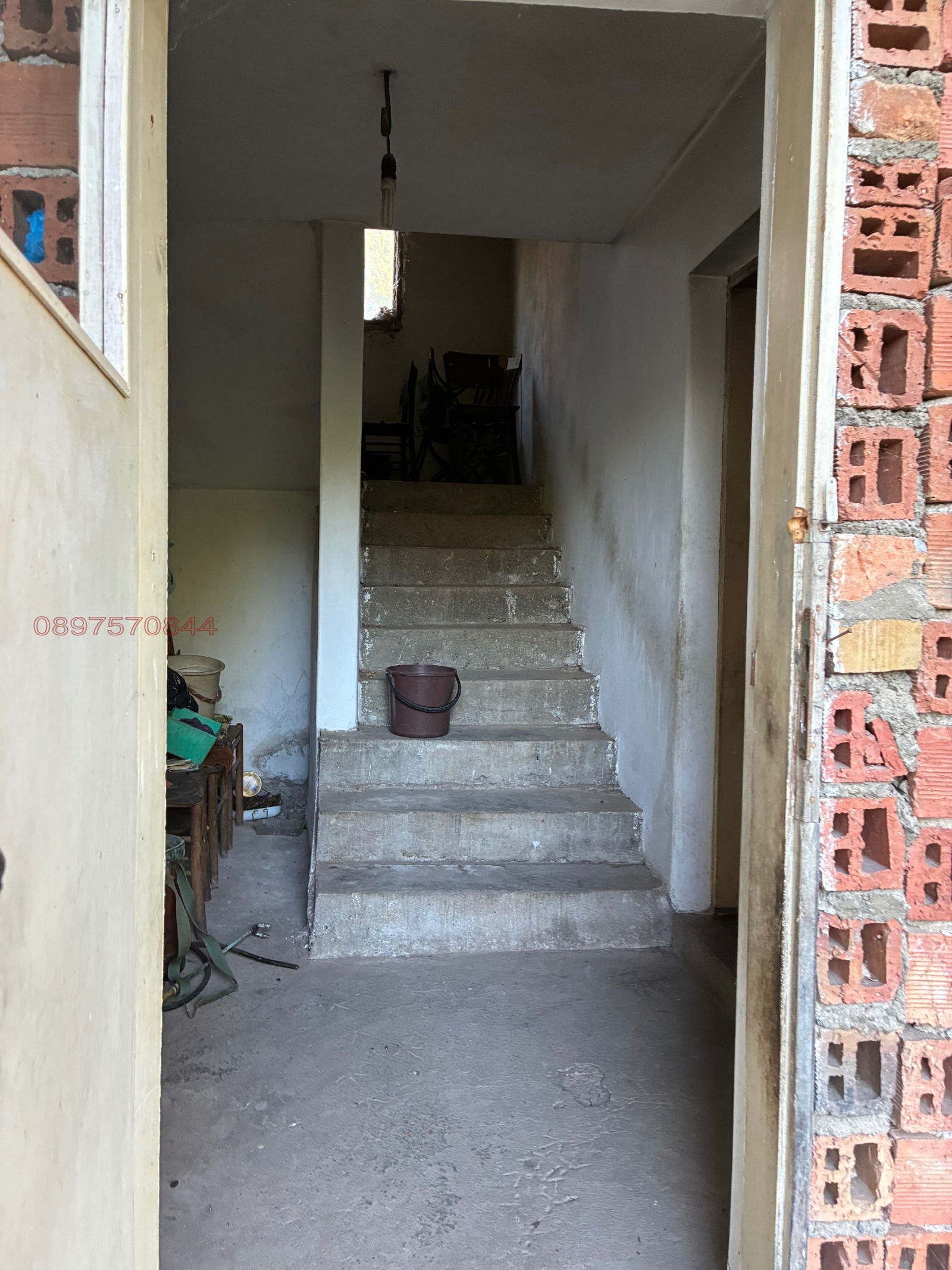 ������� ���� | Imot.bg � ����������� 8