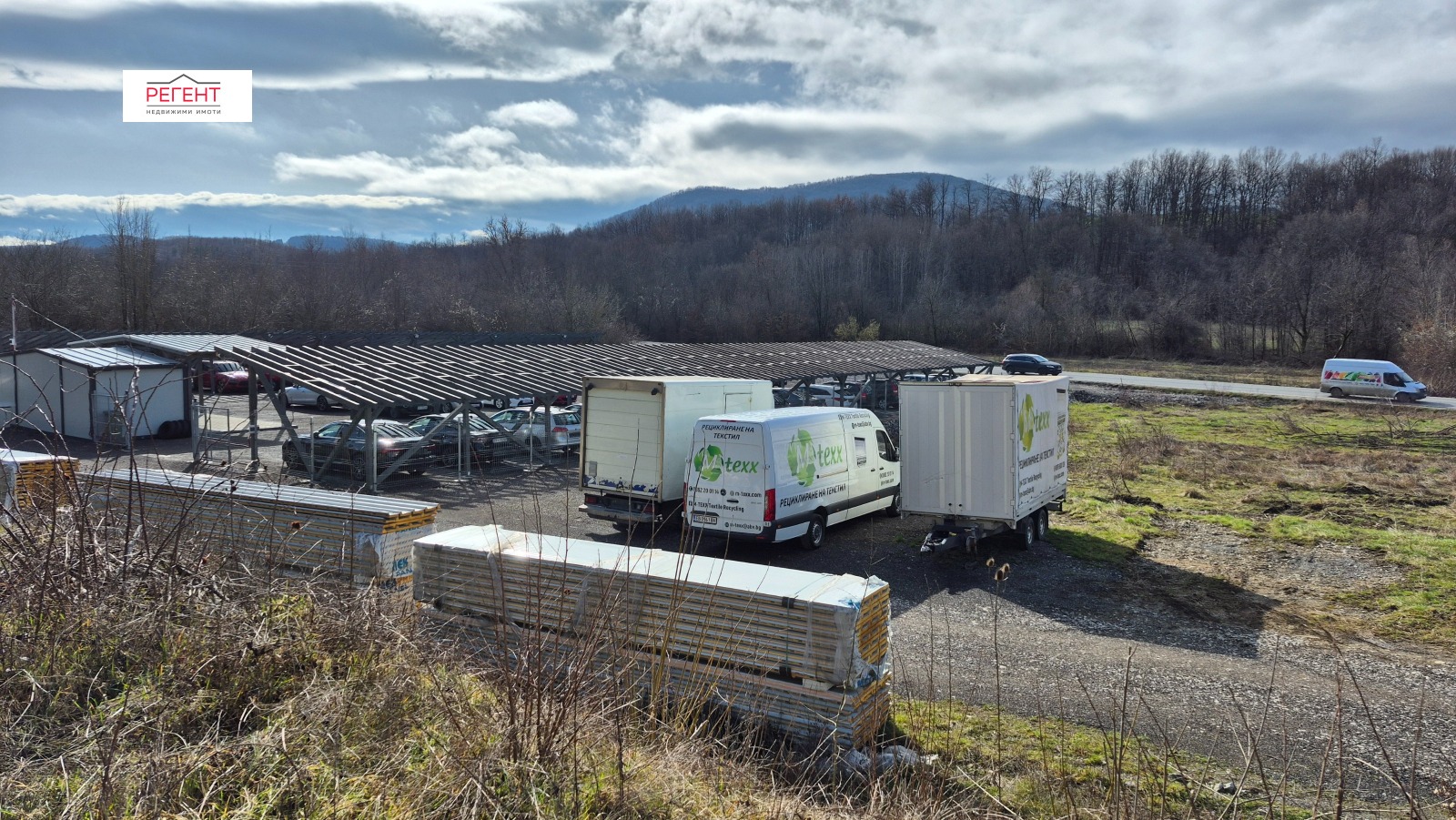 ������� ������ | Imot.bg � ����������� 9