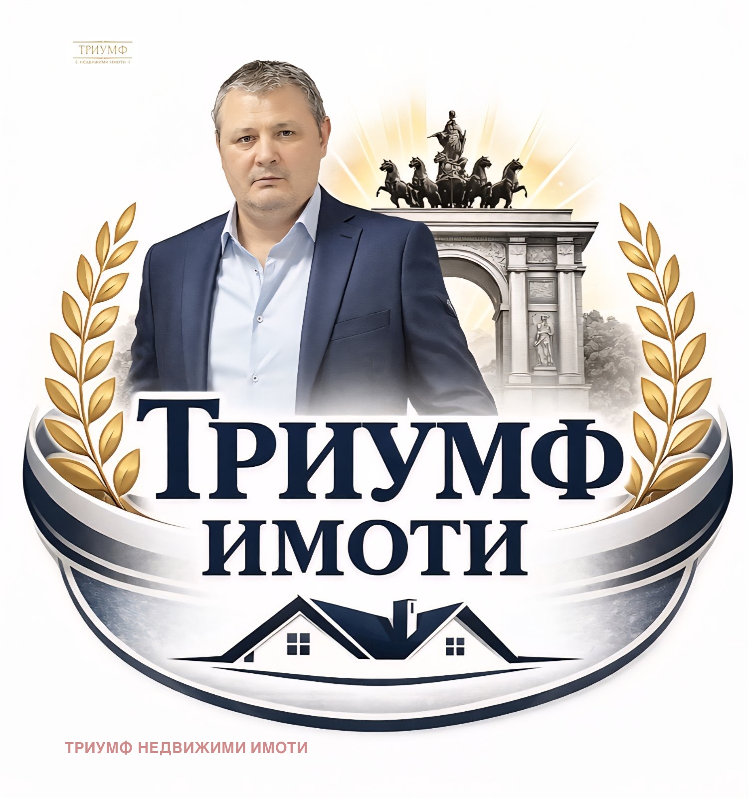 ������� ������ | Imot.bg � ����������� 3
