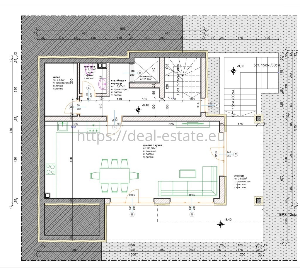 ������� ������ | Imot.bg � ����������� 3