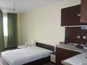 Studio Nesebar, region Burgas 3