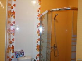 Studio Nesebar, region Burgas 8