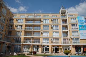 ������� 1-����� | Imot.bg � ����� ������ 15