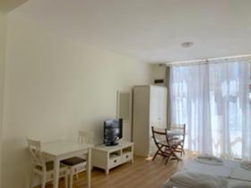 ������� 1-����� | Imot.bg � ����� ������ 8