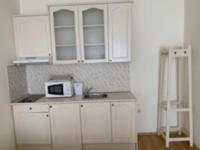 ������� 1-����� | Imot.bg � ����� ������ 5