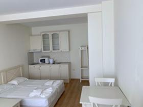 ������� 1-����� | Imot.bg � ����� ������ 6