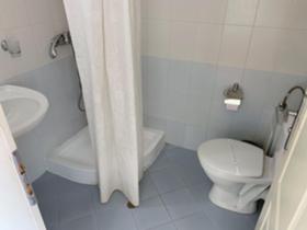 ������� 1-����� | Imot.bg � ����� ������ 12