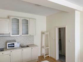 ������� 1-����� | Imot.bg � ����� ������ 7