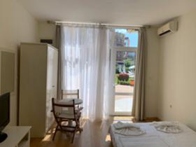 ������� 1-����� | Imot.bg � ����� ������ 14