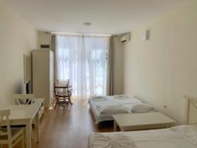 ������� 1-����� | Imot.bg � ����� ������ 10