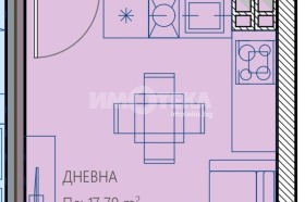 ������� 1-����� | Imot.bg � ����� ������ 2