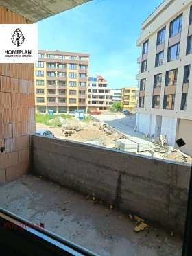 ������� 1-����� | Imot.bg � ����� ������ 12