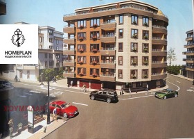 ������� 1-����� | Imot.bg � ����� ������ 15